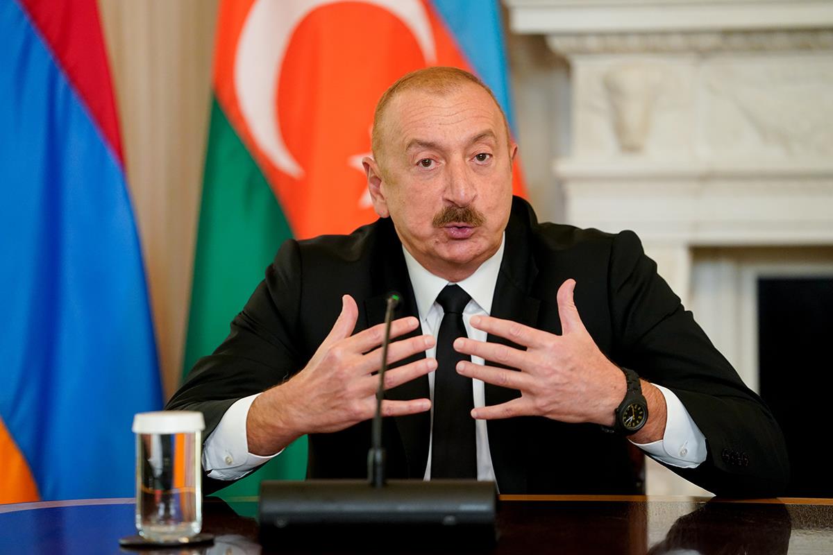 Ilham Aliyev Ilham Alijev (2).jpg