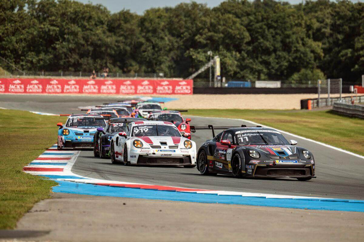 Nikola-Miljkovic-Porsche-Carrera-Cup-Benelux-TT-Assen (6).jpg