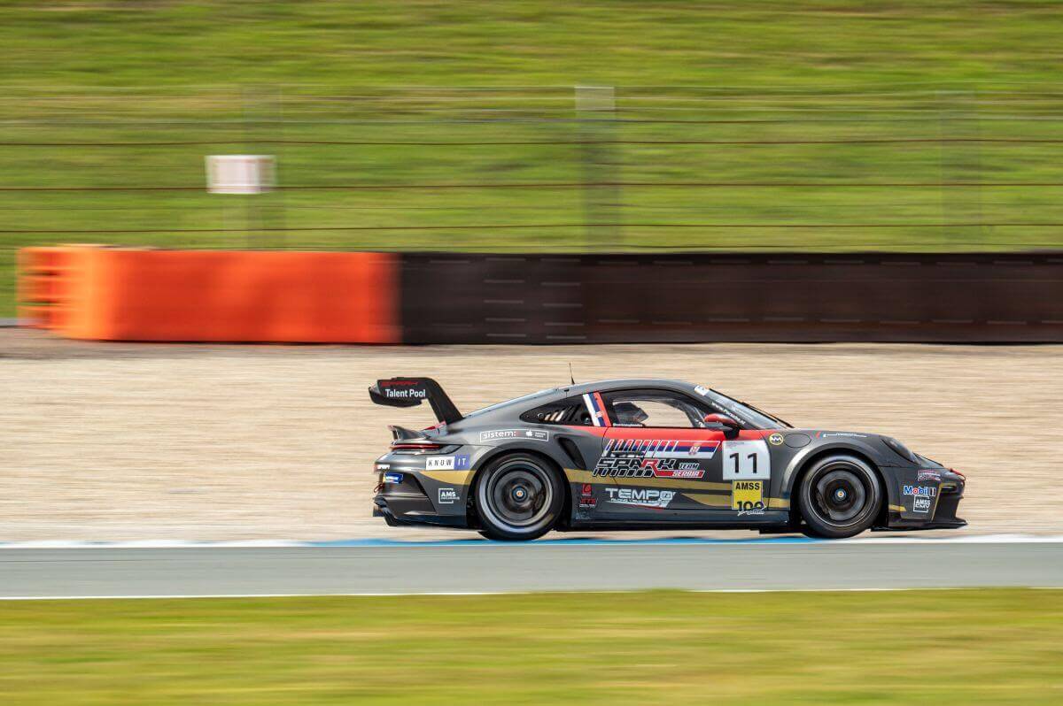 Nikola-Miljkovic-Porsche-Carrera-Cup-Benelux-TT-Assen (7).jpg