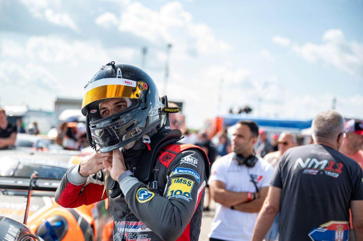 Nikola-Miljkovic-Porsche-Carrera-Cup-Benelux-TT-Assen (8).jpg