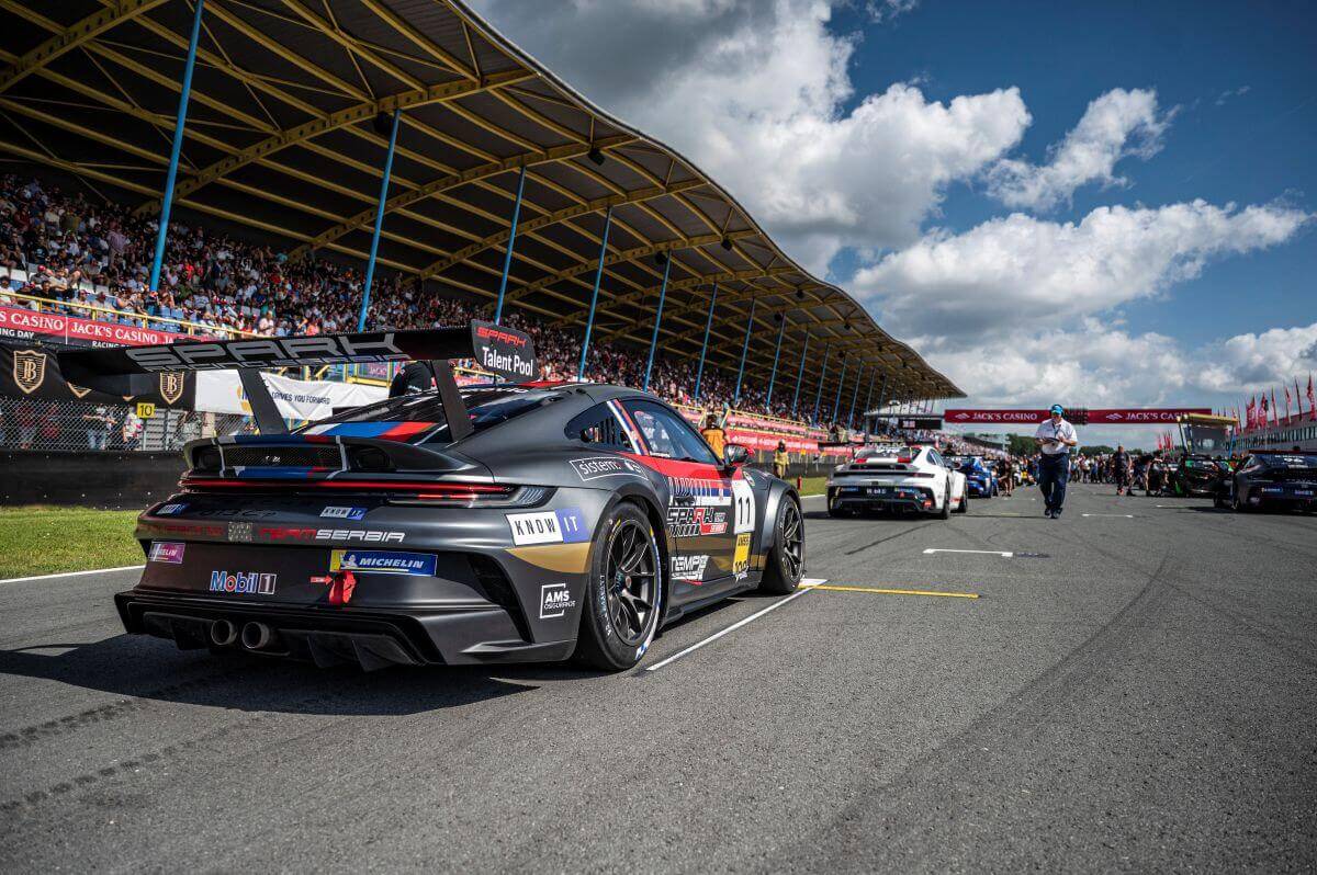 Nikola-Miljkovic-Porsche-Carrera-Cup-Benelux-TT-Assen (9).jpg