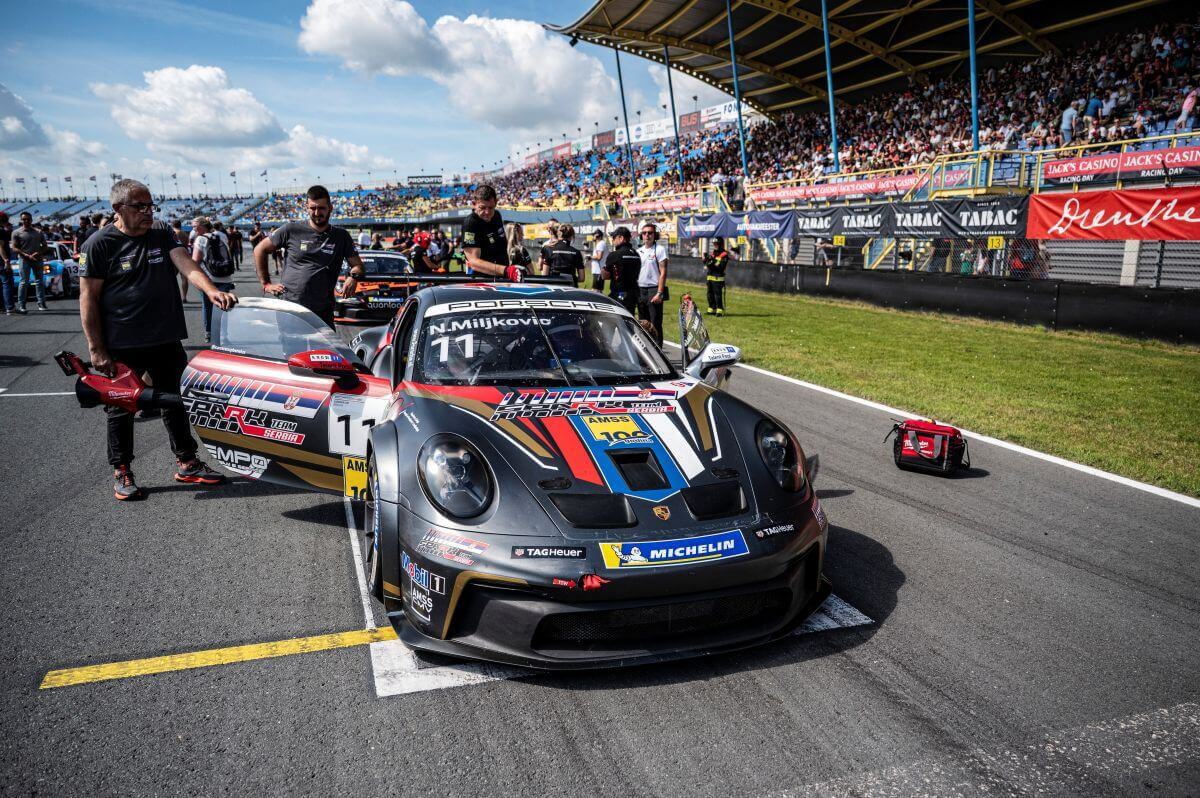Nikola-Miljkovic-Porsche-Carrera-Cup-Benelux-TT-Assen (10).jpg