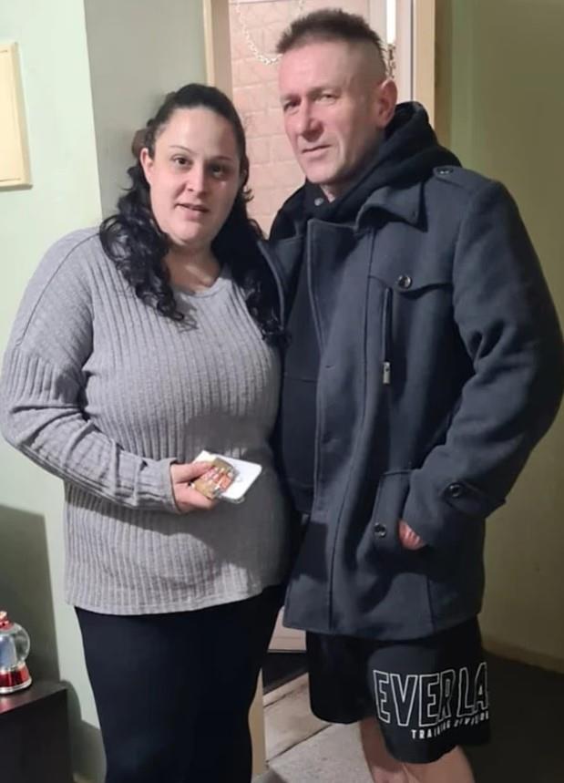 Screenshot 2025-08-12 143959.jpg