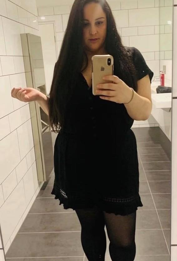 Screenshot 2025-08-12 144027.jpg