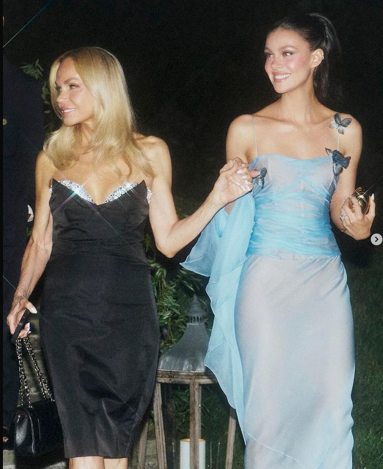 Screenshot 2025-08-12 153010.jpg