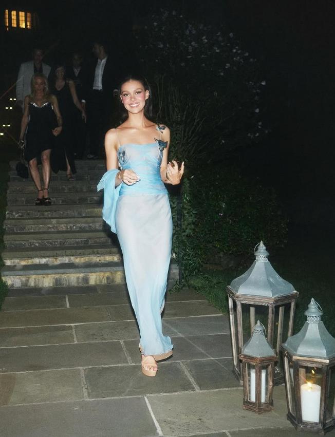 Screenshot 2025-08-12 153015.png