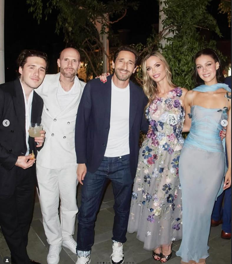 Screenshot 2025-08-12 153025.png