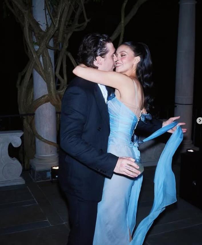 Screenshot 2025-08-12 153033.png