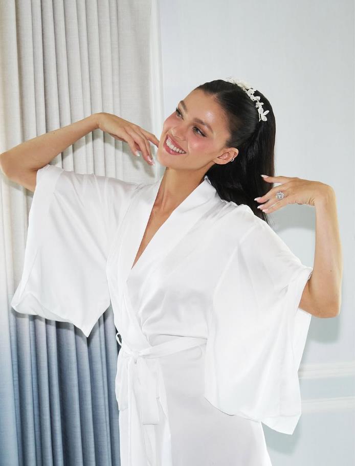 Screenshot 2025-08-12 153131.png