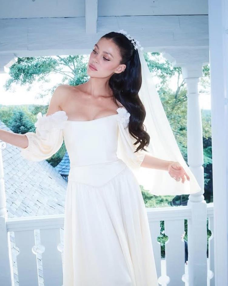 Screenshot 2025-08-12 153156.png