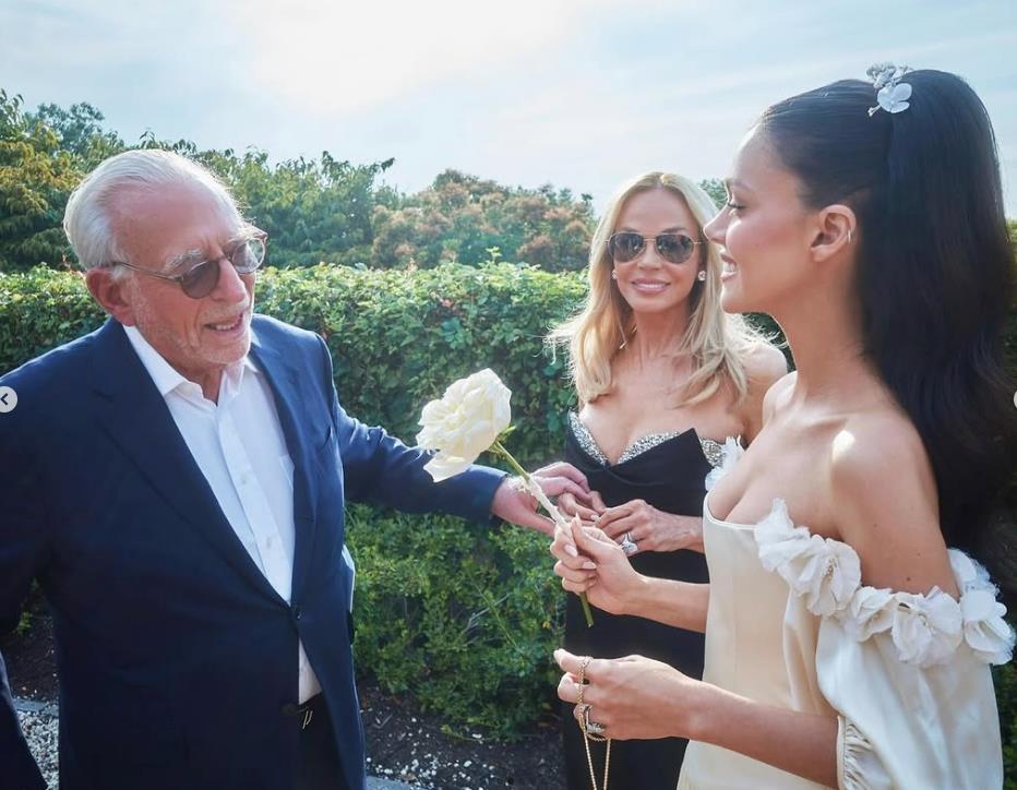 Screenshot 2025-08-12 153214.png