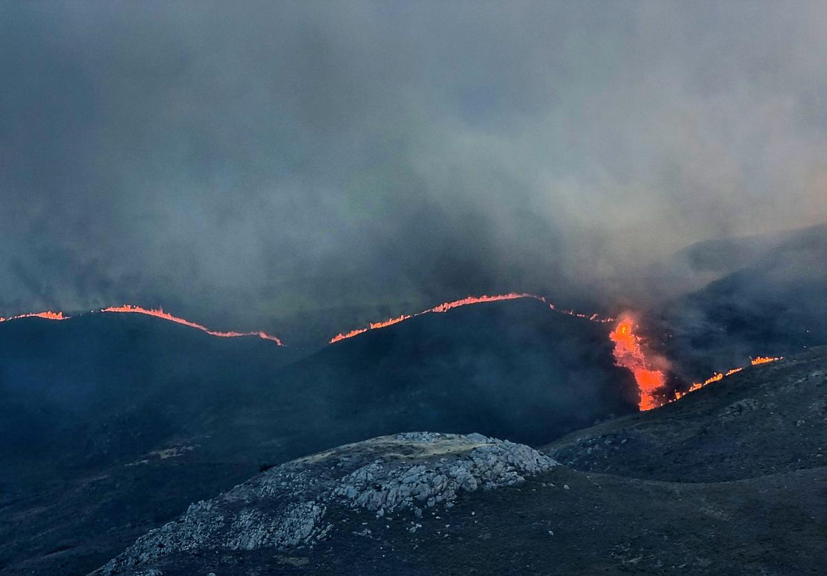 x10 Kostas Kourgias.jpg