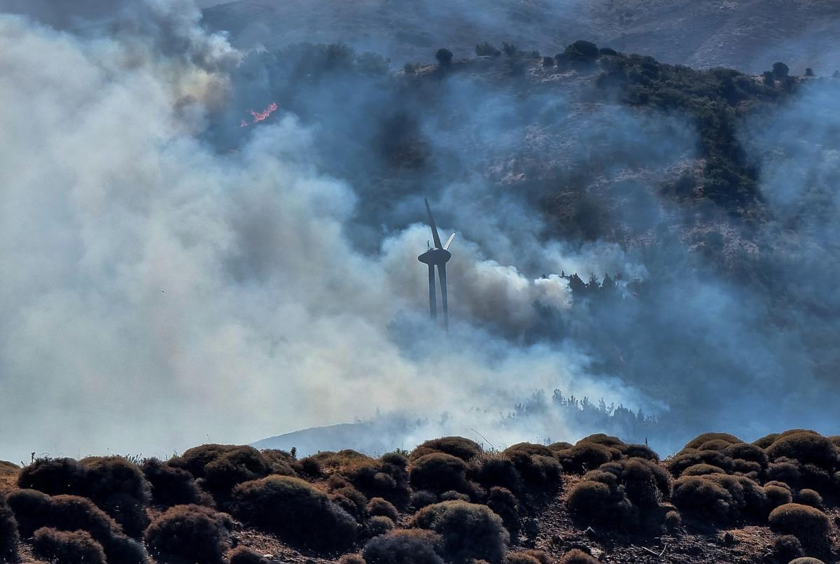 x02 Kostas Kourgias.jpg