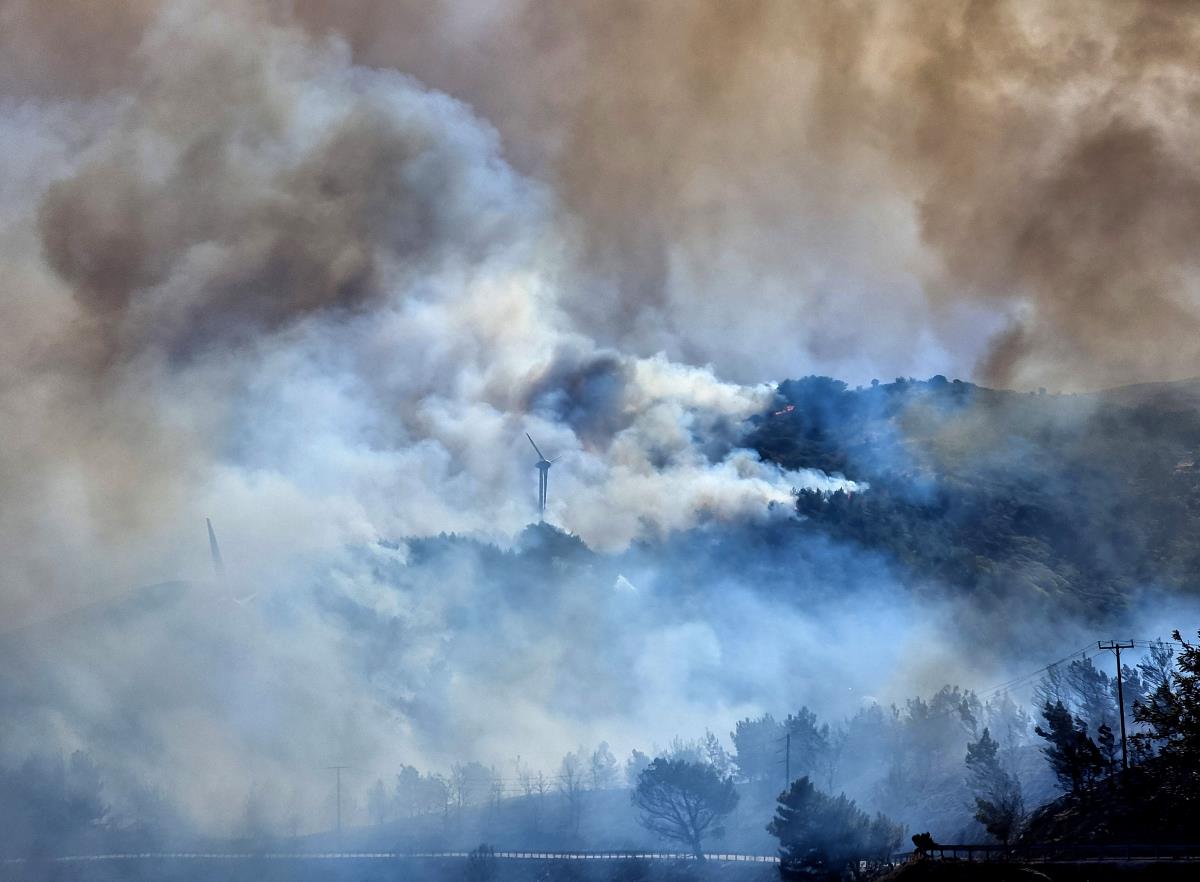 x Kostas Kourgias.jpg