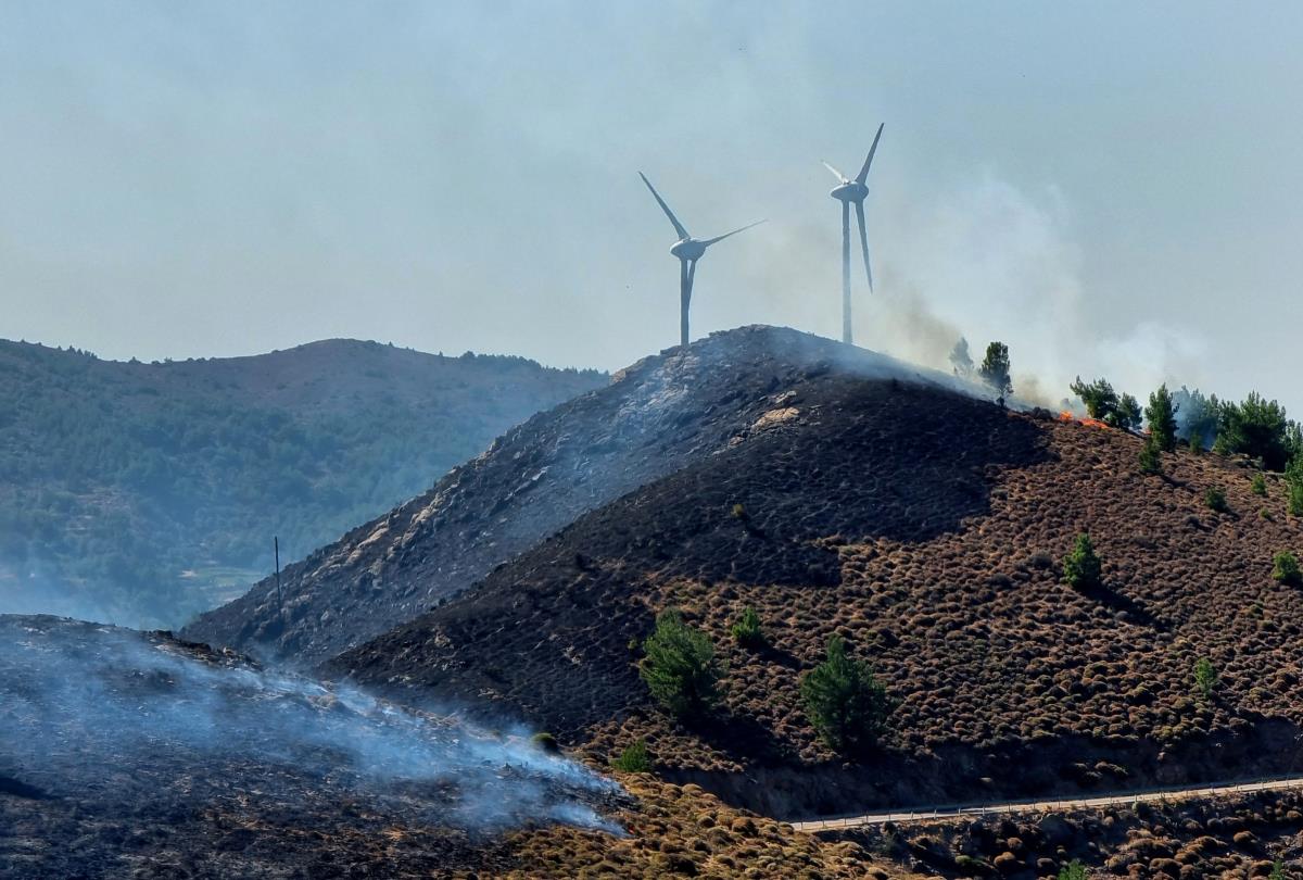 x05 Kostas Kourgias.jpg