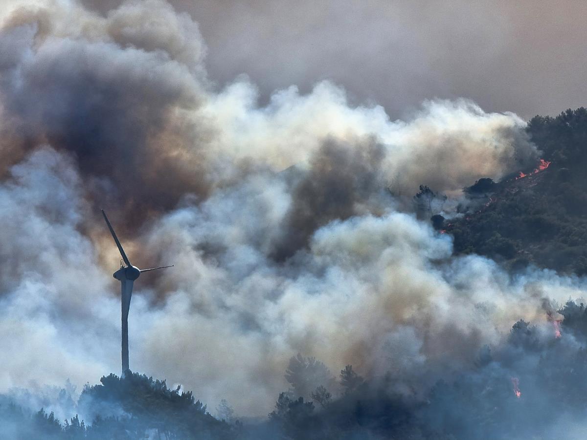 x06 Kostas Kourgias.jpg