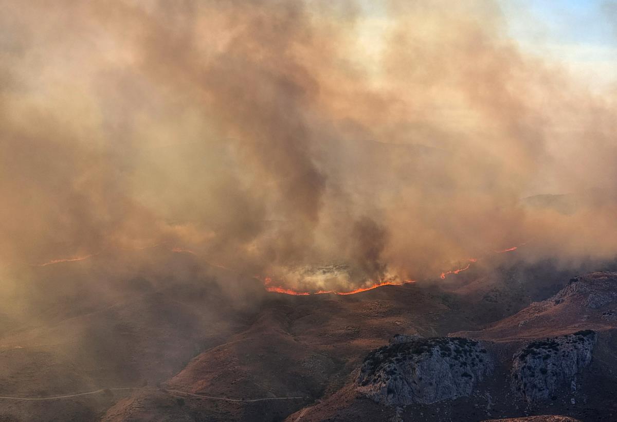 x08 Kostas Kourgias.jpg