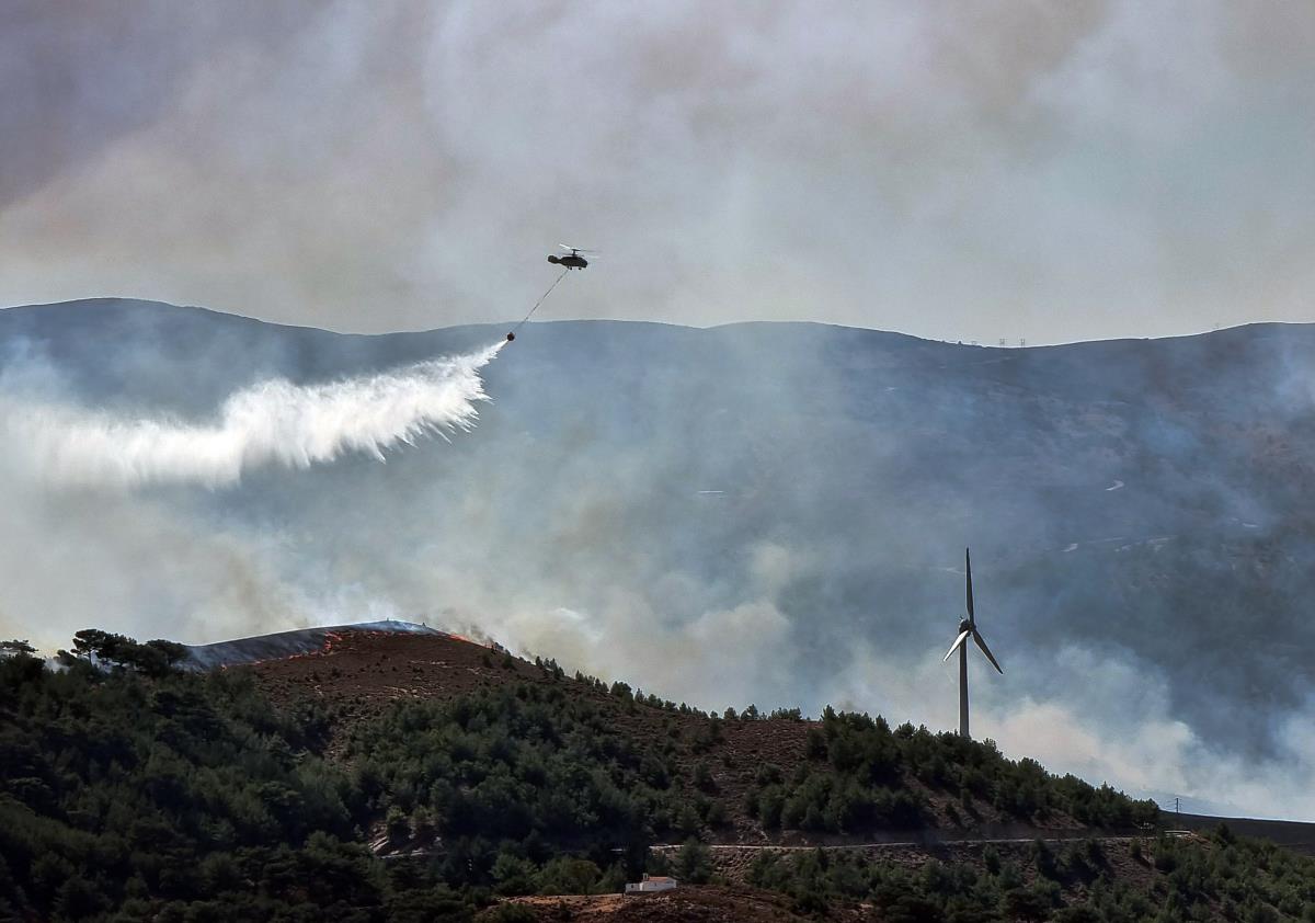 x09 Kostas Kourgias.jpg