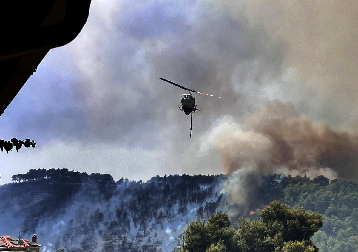 x Costas Synetos.jpg