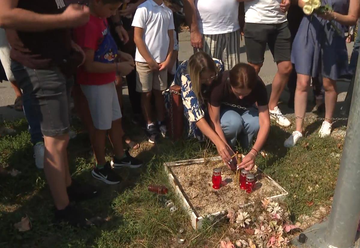 Screenshot 2025-08-12 200313.png