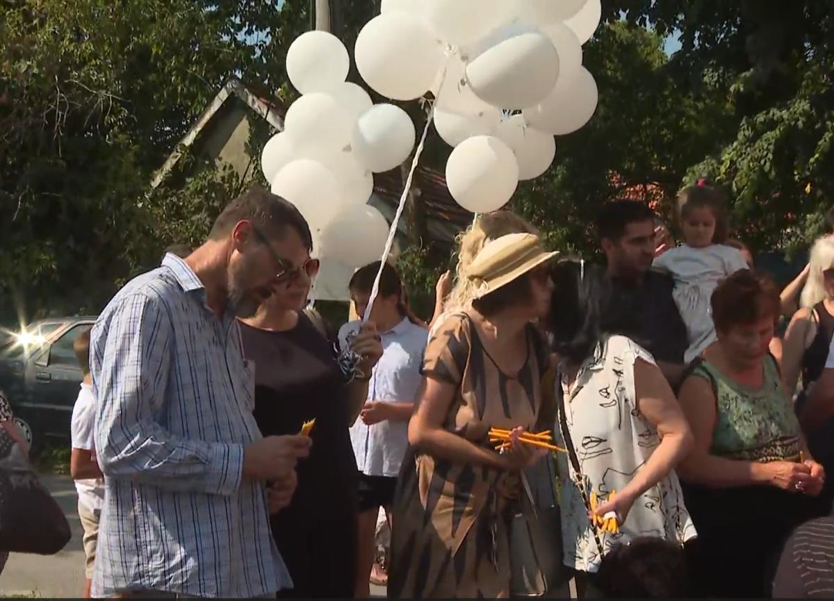 Screenshot 2025-08-12 200342.png