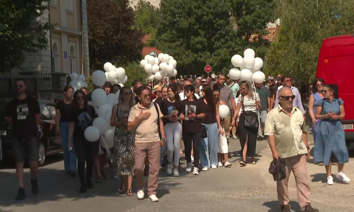 Screenshot 2025-08-12 200231.png