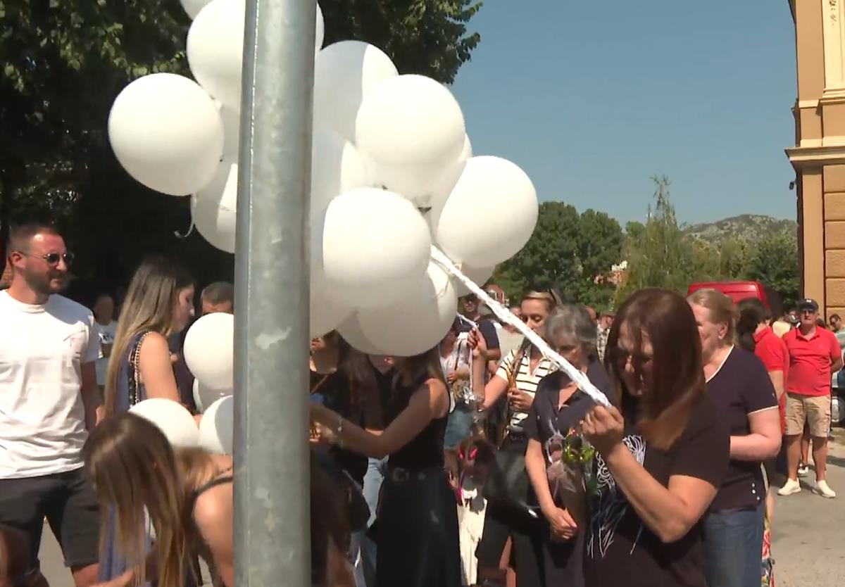 Screenshot 2025-08-12 200248.png