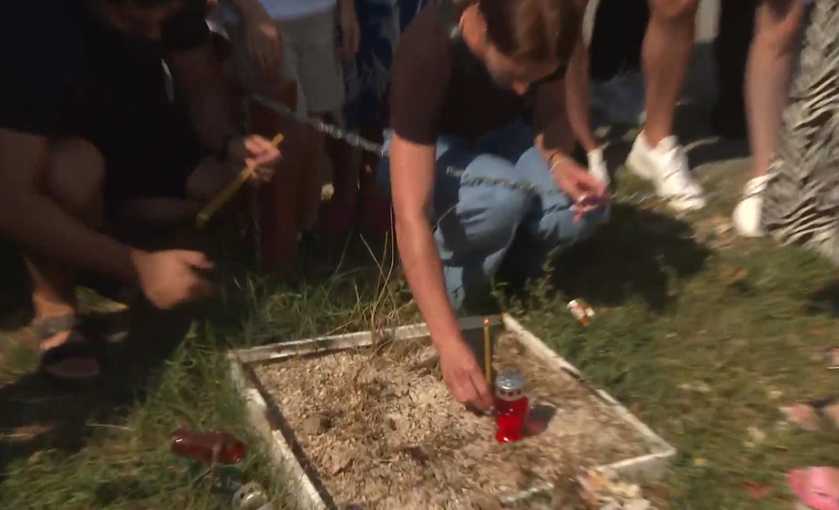 Screenshot 2025-08-12 200256.png