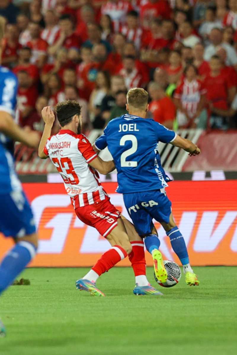 WhatsApp Image 2025-08-12 at 21.21.42_d0e71cd3.jpg