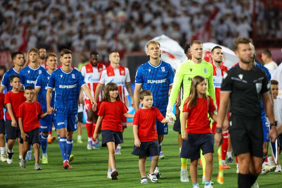 WhatsApp Image 2025-08-12 at 21.21.41_0856ce12.jpg