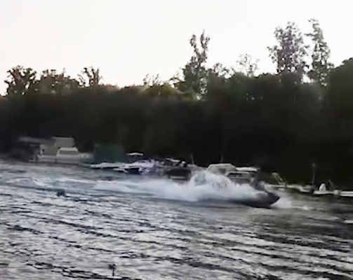 Screenshot 2025-08-12 215248.png