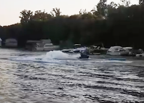 Screenshot 2025-08-12 215212.png