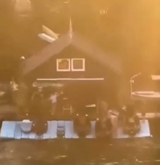 Screenshot 2025-08-12 222728.png