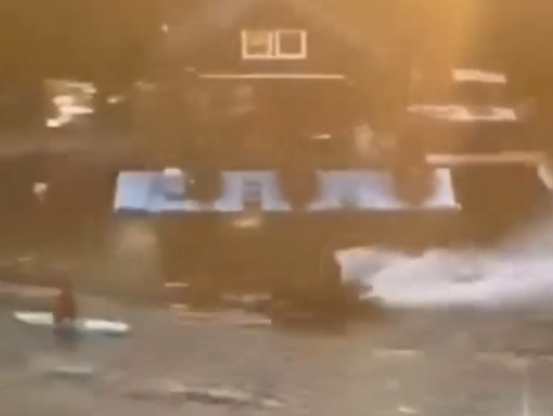 Screenshot 2025-08-12 222618.png