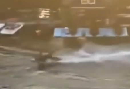 Screenshot 2025-08-12 222640.png