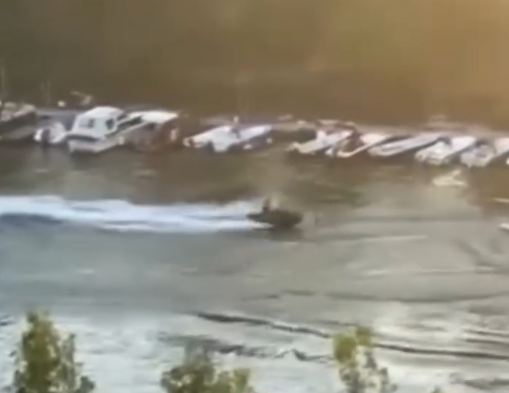 Screenshot 2025-08-12 222654.png