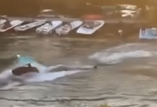 Screenshot 2025-08-12 222712.png