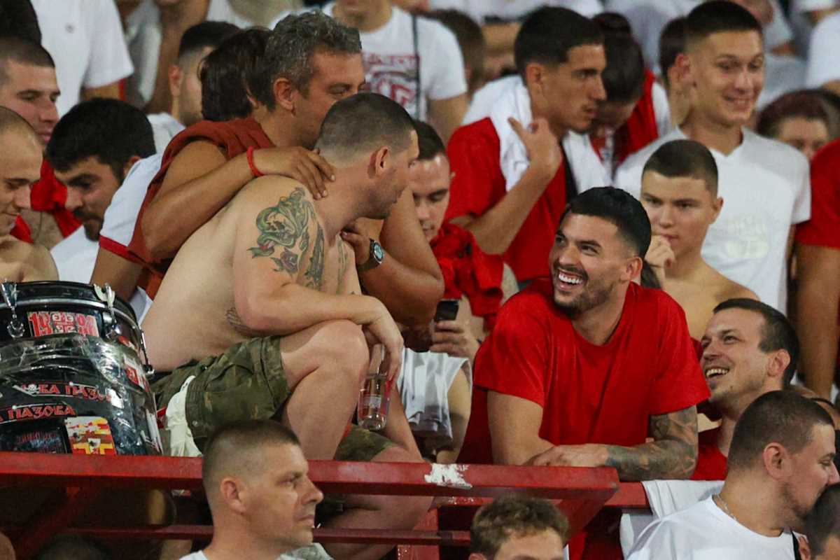 WhatsApp Image 2025-08-12 at 22.13.59_f979b4ac.jpg