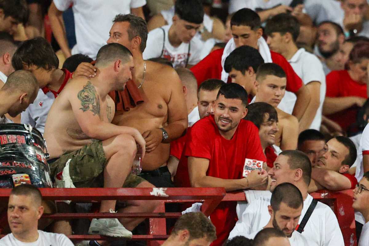 WhatsApp Image 2025-08-12 at 22.13.58_2db53c29.jpg