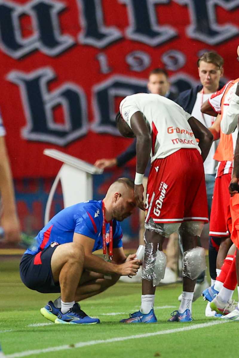 WhatsApp Image 2025-08-12 at 23.02.19_eeeffd65.jpg