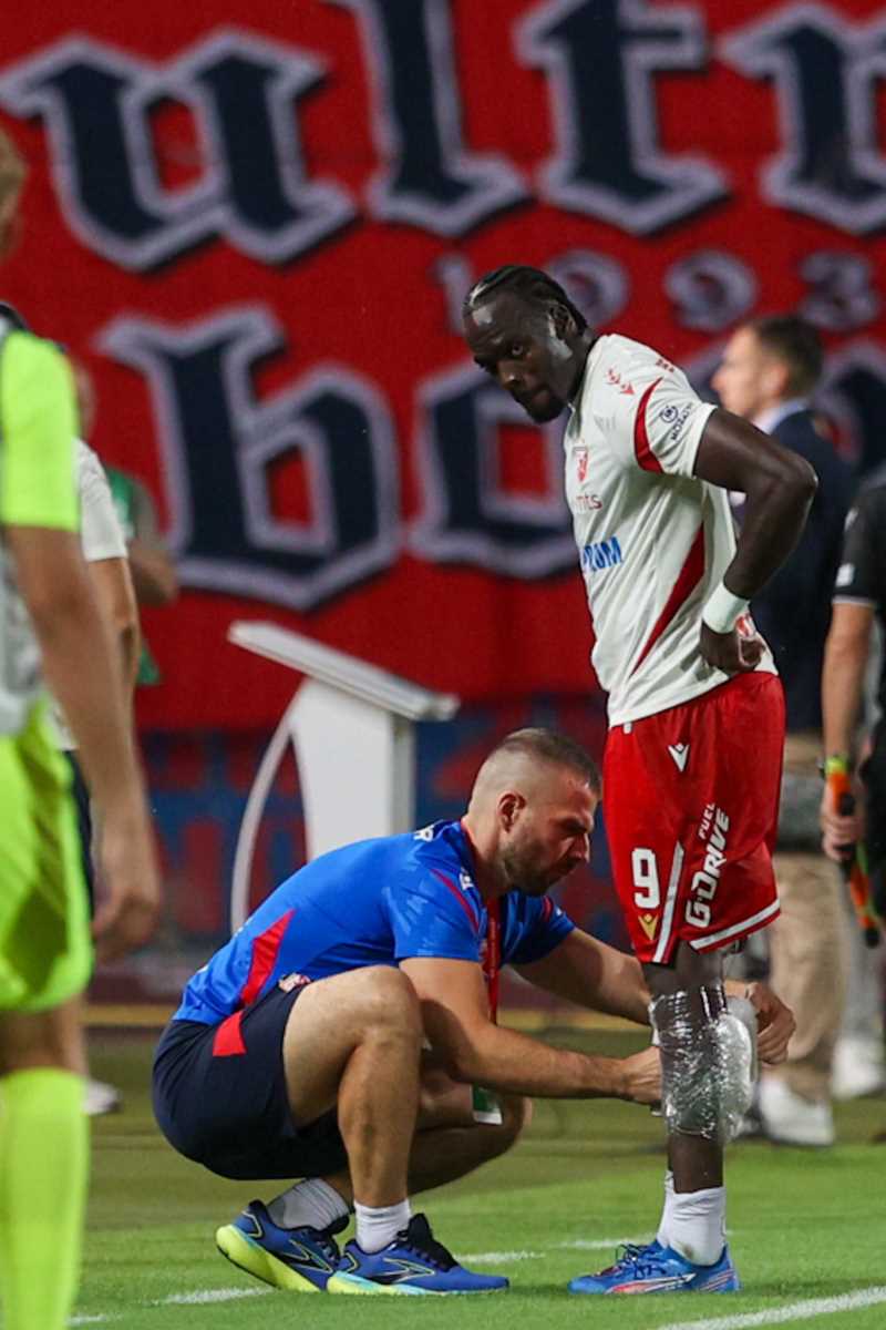 WhatsApp Image 2025-08-12 at 23.02.19_e3aed523.jpg