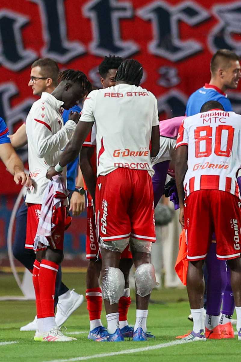 WhatsApp Image 2025-08-12 at 23.02.19_b9c204f1.jpg