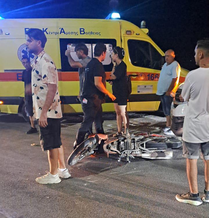 WhatsApp Image 2025-08-12 at 23.21.04_4f676057.jpg