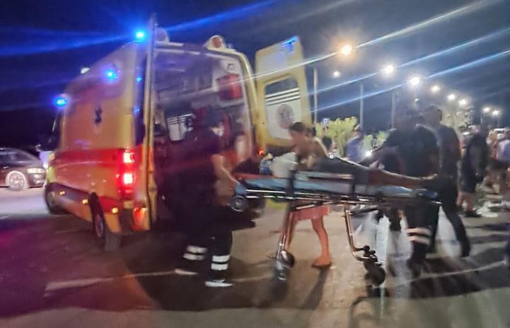 WhatsApp Image 2025-08-12 at 23.19.05_8d37ad3b.jpg