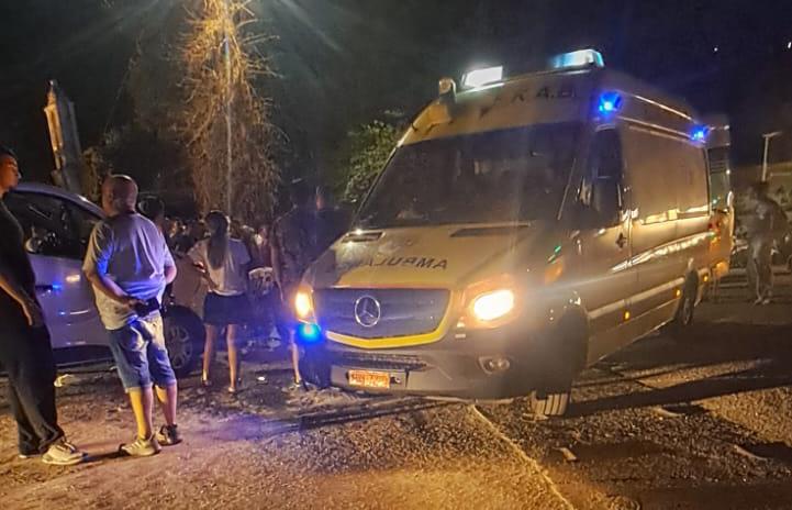 WhatsApp Image 2025-08-12 at 23.15.40_7d6b980e.jpg