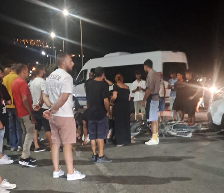 WhatsApp Image 2025-08-12 at 23.14.30_cd3e248e.jpg