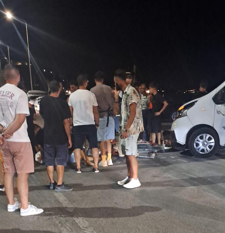 WhatsApp Image 2025-08-12 at 23.14.30_122b90aa.jpg