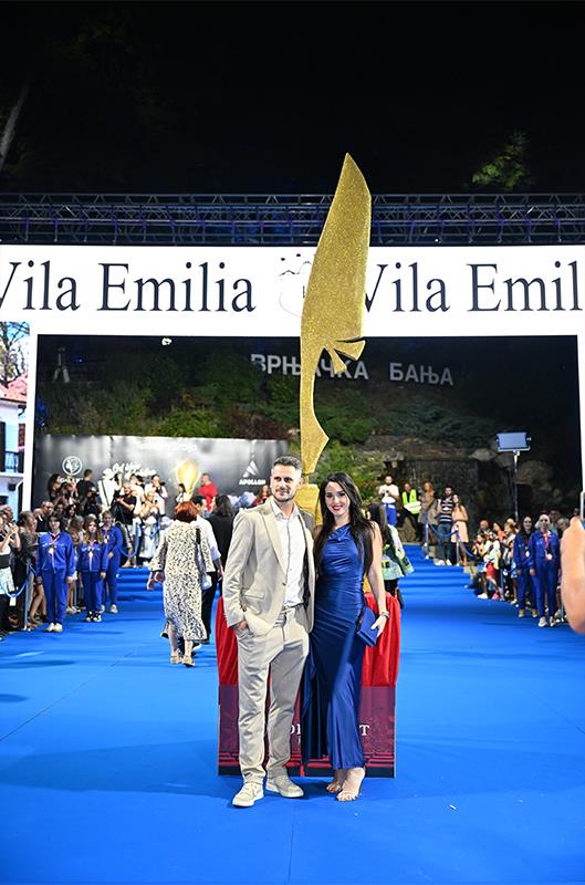 49. Festival filmskog scenarija u Vrnjačkoj Banji