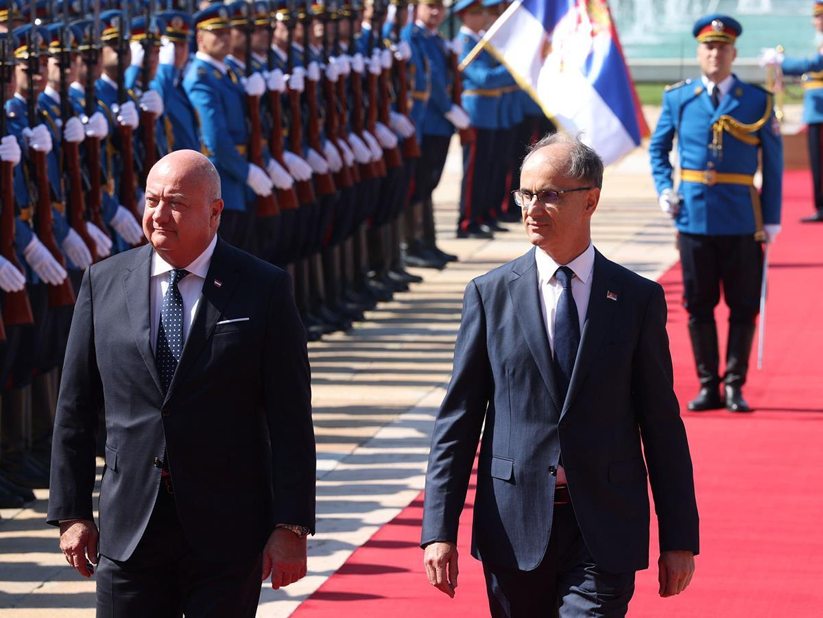 Sastanak saveznog kancelara austije i predsednika vlade srbije Kristijan Štoker Đuro Macut Boba Nikolić (15).jpeg