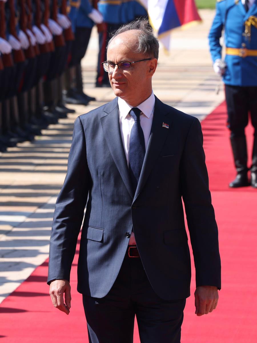 Sastanak saveznog kancelara austije i predsednika vlade srbije Kristijan Štoker Đuro Macut Boba Nikolić (13).jpeg